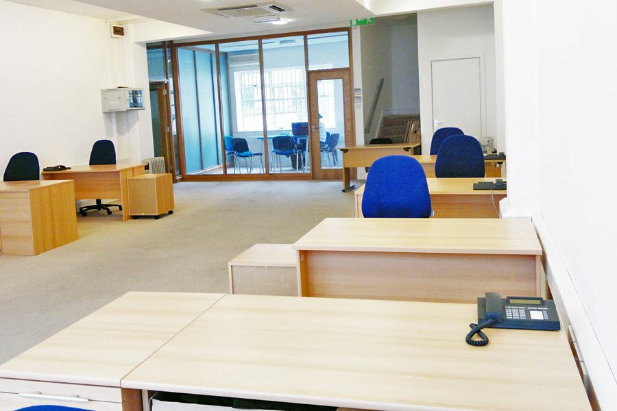 Office
